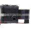 Hot Sale Car Wash Micro Diaphragm High Pressure Water Pump With Automatic Switch
