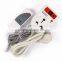 Plug In Intelligent Remote Temperature Controller BY-LOX30A