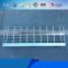 2017 Hot sale factory cheap price galvanized bar grating / 32x5 steel grating