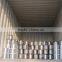 Wooden /plastic Spools Galvanized binding Wire