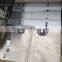 CE Certification ZM-50E A3 Book Binder Machine, Hot Melt Glue Book Binding Machine