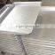 2015 high-tech factory price cost effective automatic control garlic dryer