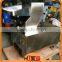 Stable Working Strong Quality Chicken Bone Crusher/Bone crushing machine