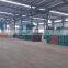 Horizontal Paper cardboard Baling press machine