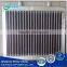 Casting Iron Heater