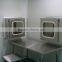 cleanroom air shower,pass box air shower