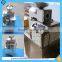 Automatic Electrical Oil Extrude Machine Cooking Oil Pressing Machine/Palm Oil Presser