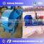 Hot Sale wood pallet shredder / wood pallet crusher machine / wooden wood pallet crushing machine