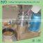 Hot sale peanut sauce grinding machine