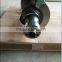 Deutz Crankshaft for BF6L413/ BF8L413F .
