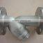 large size cast iron flanged gate valve,cast iron soft sealing flanged stem gate valve