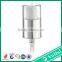 20/410 wholes sale cream dispenser treatment pump TP-A10