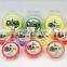 Head Card Packing Star Shape Brush Cutter Nylon Line
