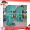 hydraulic scrap metal bales press machine/ Metal baling machine YQ32-150T