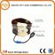 inflatable household cervical traction devices