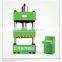 Four-colume Hydraulic Press