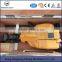 China manufacturers YN27C 120 rock drill