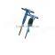 Pavement Breaking Machine Concrete Breaker Hammer for sale