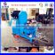 30 years experience Supper Manufacturer Sawdust Briquette Press Machine Price/biomass briquette extruder