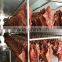 Electric Heat Fish Drying Machine With Factory Price
