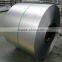 Galvanized Sheets Metal Prices / Galvanized Steel Coils / Galvanized Iron Sheets