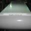 Color coated steel coil/prepainted steel coil/Ction volume