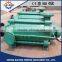 New D46 mining 304 stainless steel horizontal multilevel centrifugal pump