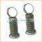 Competitive price high quality galvanize tension clamp adjustable tension spring