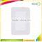 First Aid Kit Accessories Adhesive Wound Medical Surgical Dressing