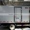 prefab container homes for sale freezer