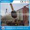 Rotary drum dryer/sawdust drum dryer machine/manure drum dryers