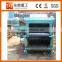 Forestry Machinery wood chipper machine for logs wood