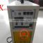 Portable China Induction Gold Melting Furnace For Sale