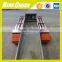 Low Price Gold For Mining Dredger Mini Gold Dredger/Small Gold Dredger