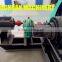 Chinese Supplier High Quality Small Ball Mill For Sale