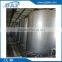 large storage wine tank&wine fermentation tank