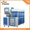 High quality plastic blowing bottle production machine
