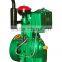 Petter Type Diesel Engine 5HP 1500 RPM in turkey