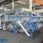 Belt Filter Press for Sludge Drying Machine,High Efficiency Sludge Dewatering Filter Press Machine For Sale