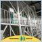 Maosheng brand easy operation wheat hammer mill grinding machine