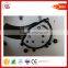 China panel saw MJ400L woodworking machine panel saw wood panel saw machine