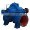 Bathmate Centrifugal Pump