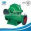 water pressure pump