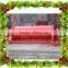 lead/zinc ore grinding ball mill 9 Years sell in 