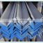 China galvanized equal angle steel and mild steel angle