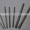 TiC Ceramic carbide rods for drill use