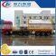 40ft Iso Propane Lpg Shipping Container