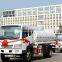 Brand new 20000ml Sinotruk 10wheels HOWO Chinese oil tank truck