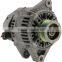 Alternator for Toyota Part No.: ,27060-15100,27060-15110,27060-15140