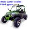 EPA 400cc water-cooled Automatic UTV/400cc EPA go kart (TKG400-A4)